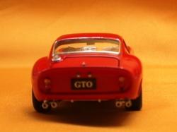 （015）GTO06.jpg