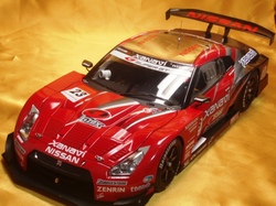 （019）日産GT-R08チャンピオン01.jpg