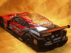 （019）日産GT-R08チャンピオン02.jpg