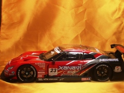 （019）日産GT-R08チャンピオン03.jpg