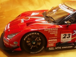 （019）日産GT-R08チャンピオン04.jpg