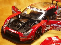 （019）日産GT-R08チャンピオン07.jpg