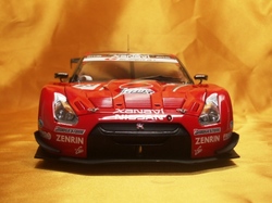 （019）日産GT-R08チャンピオン12.jpg