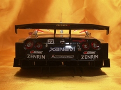 （019）日産GT-R08チャンピオン13.jpg