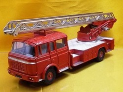（045）dnベルリエ消防車01.jpg