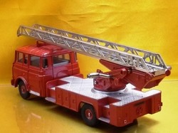 （045）dnベルリエ消防車02.jpg