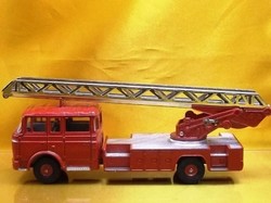 （045）dnベルリエ消防車03.jpg